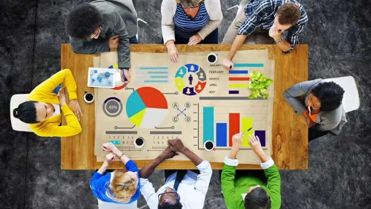 When Tight Deadlines Loom Strategic Proposal Management Is Key?