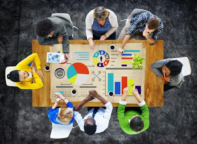 When Tight Deadlines Loom Strategic Proposal Management Is Key? 1 Strategic Proposal Management