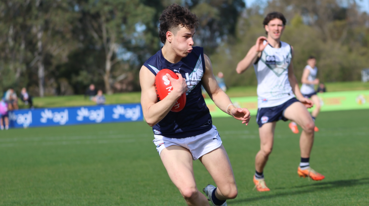 AFL Trends