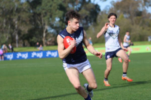 AFL Trends