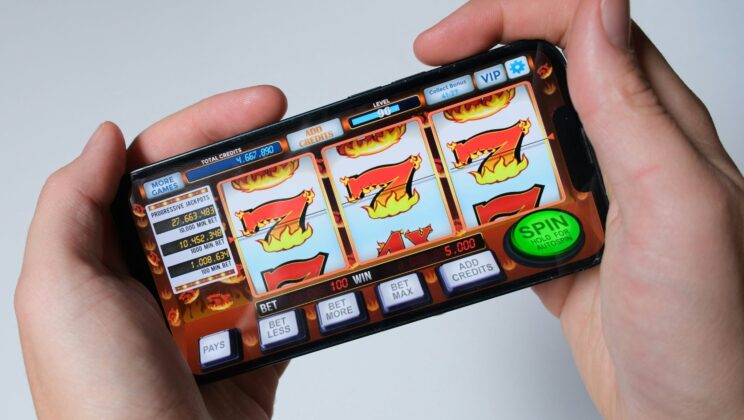 Guide to Online Casinos: What Players Need to Know