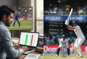 How to Get More Value From Your Cricket Betting: Bonuses, Promo Codes and Smart Staking 2 Promo Codes
