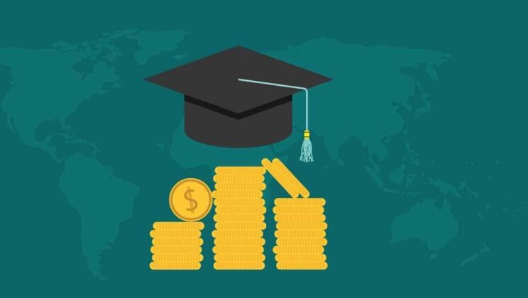 How Applying for the John Lewis Good Trouble Scholarship Boosts Your College Admission Chances