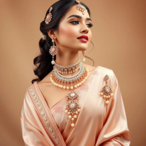 TikTok Downloader for jewelry content